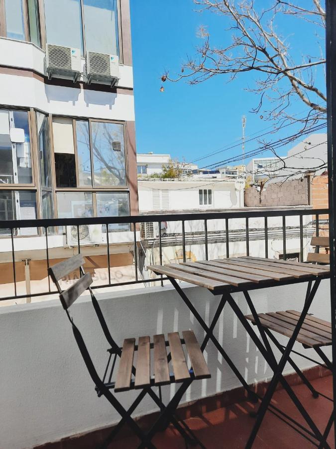 Faro Casa Da Baixa Apartman Kültér fotó
