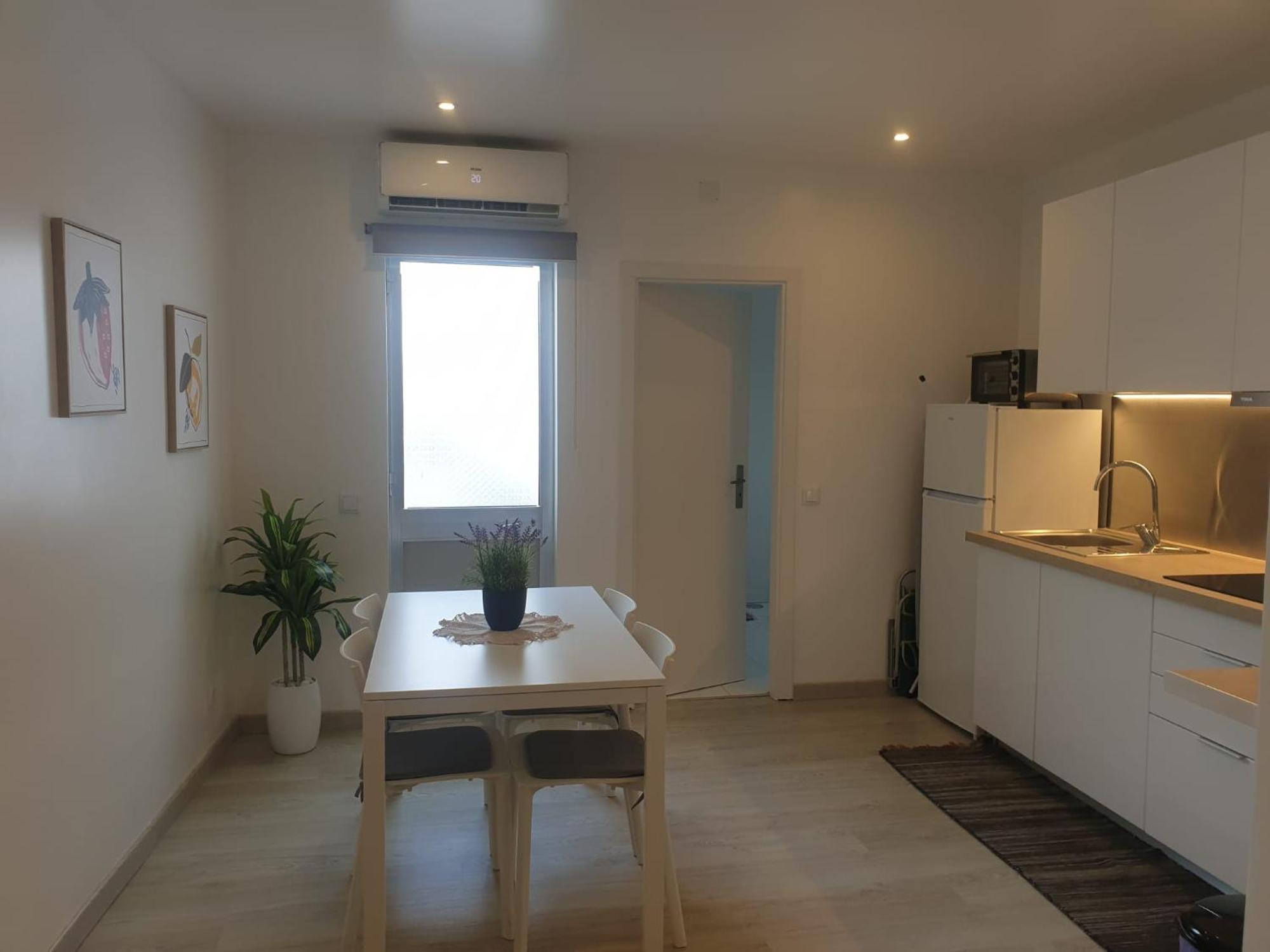 Faro Casa Da Baixa Apartman Kültér fotó
