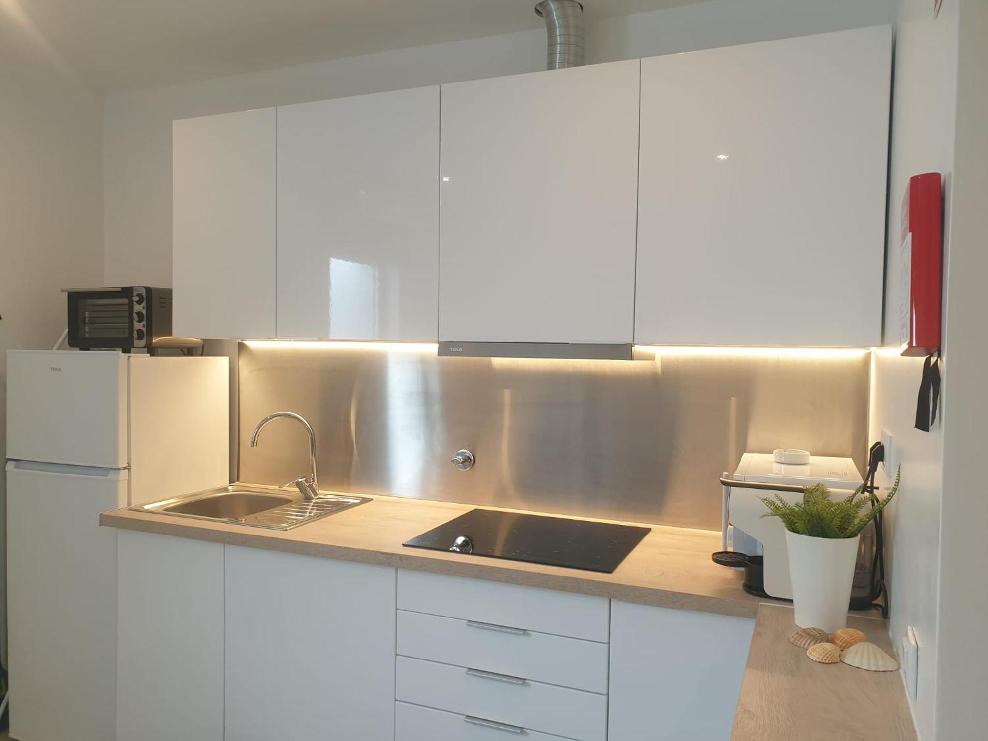 Faro Casa Da Baixa Apartman Kültér fotó