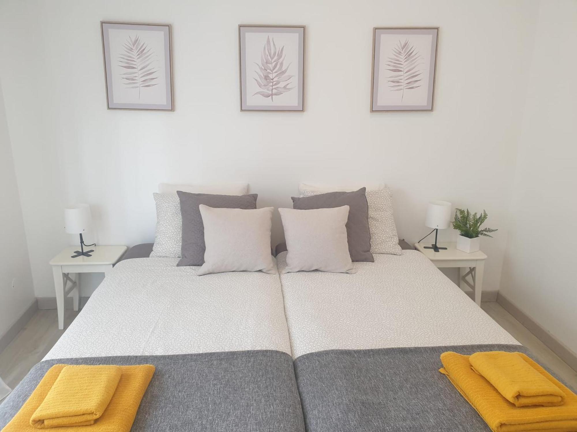 Faro Casa Da Baixa Apartman Kültér fotó