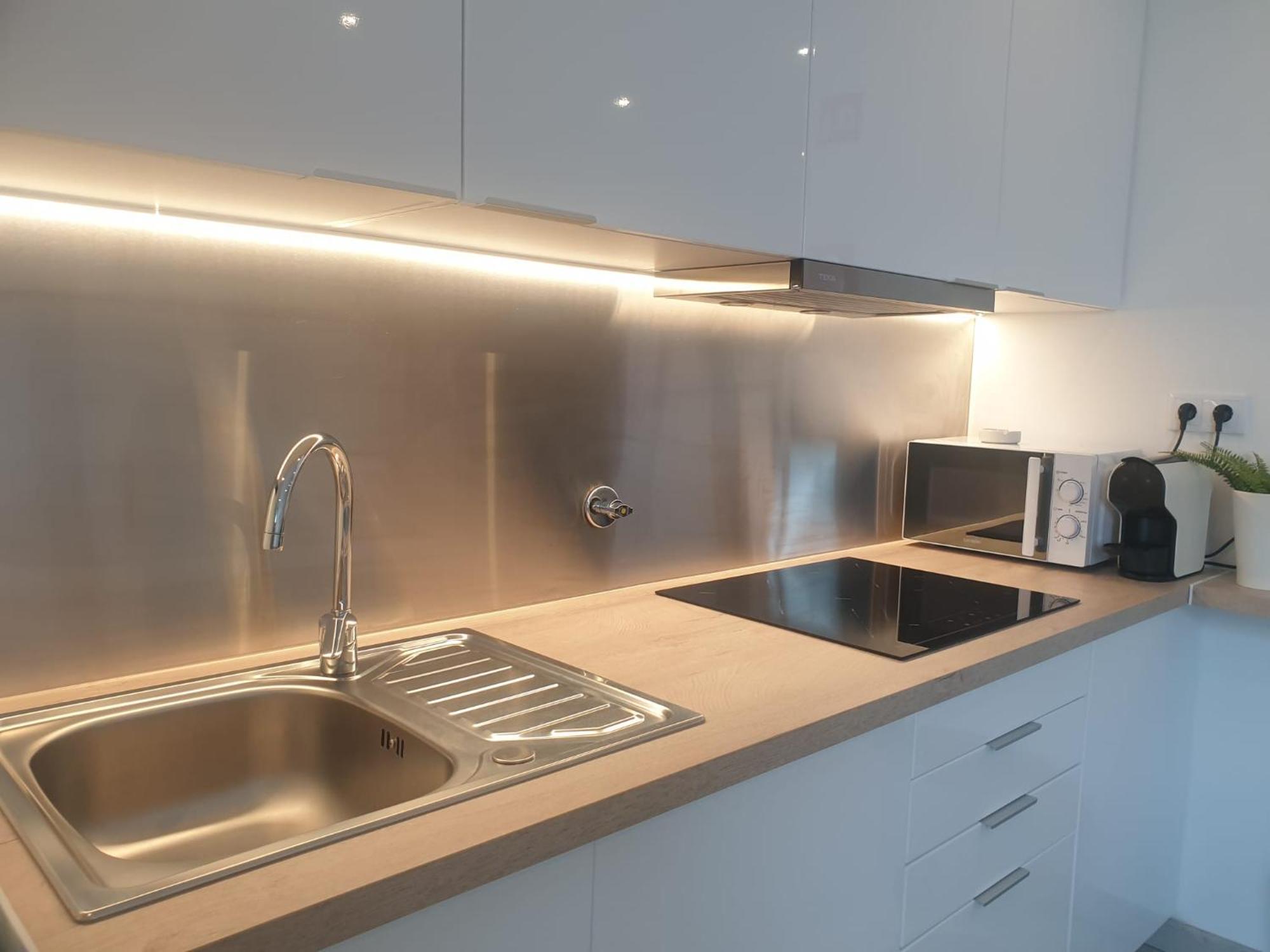 Faro Casa Da Baixa Apartman Kültér fotó